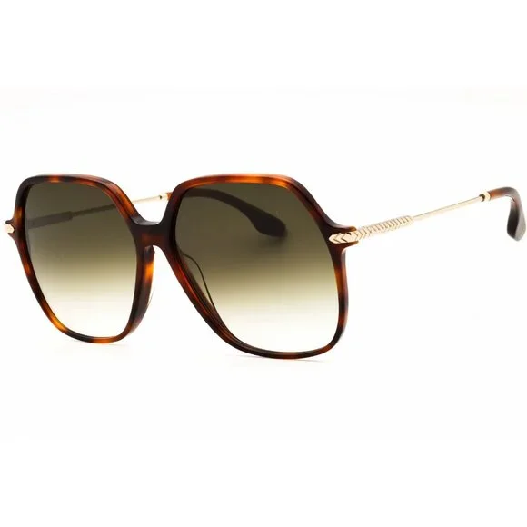 Victoria Beckham Sunglasses VB631S-215-60 New with tags